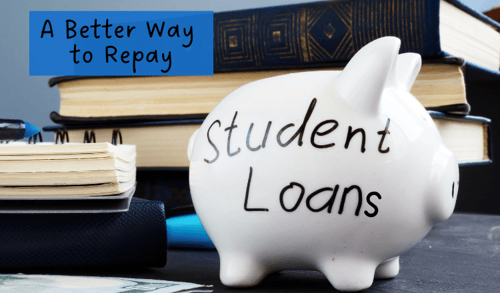 Questions to ask about student loans if you need to borrow.