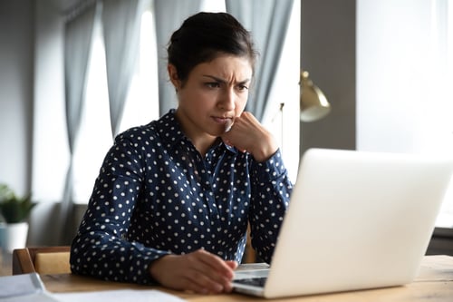 FAFSA Verification? Do I Need To Do That?
