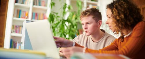 7 Tips for Parents of College-Bound High School Seniors