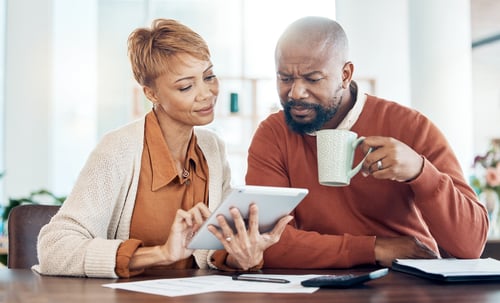 Exploring the Benefits of Parent PLUS Loan Refinancing